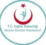 KAYSERİ İNCESU DEVLET HASTANESİ